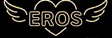 EROS